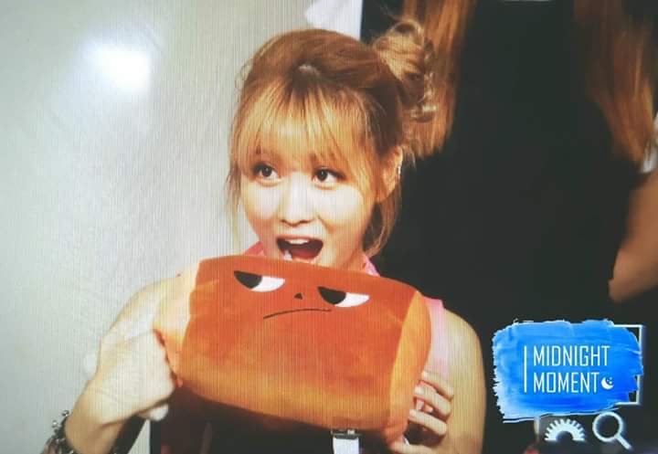 모모와 인형 | 인스티즈