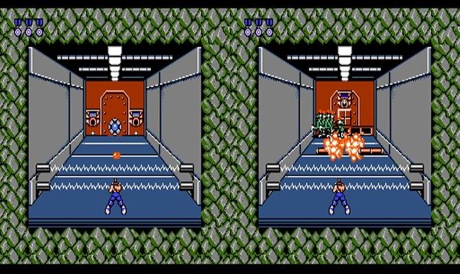 오래 되어서 많이들 모르는 신석기~청동기시대급 게임들 | 인스티즈