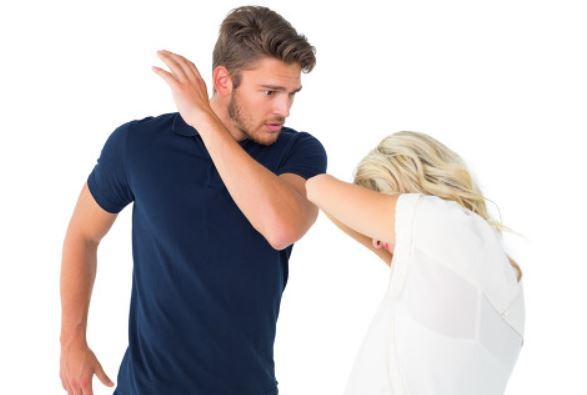 누군가에겐 덕담이지만 누군가에겐 악담인 말 | 인스티즈