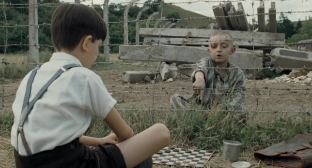 보고나면 기분 찝찝해지는 영화들 추천.jpg | 인스티즈