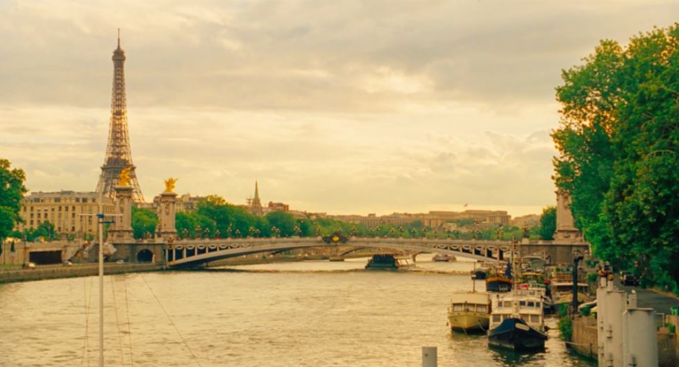 보면 기분이 좋아지고 힐링되는 기분을 느낄 수 있는 영화들 | 인스티즈