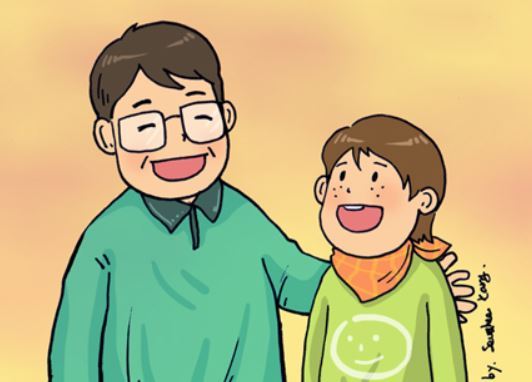 누군가에겐 덕담이지만 누군가에겐 악담인 말 | 인스티즈