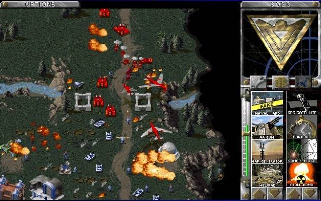 오래 되어서 많이들 모르는 신석기~청동기시대급 게임들 | 인스티즈