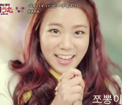 개인적으로 최고의 본투비 아이돌 | 인스티즈