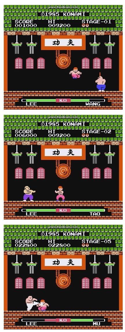 오래 되어서 많이들 모르는 신석기~청동기시대급 게임들 | 인스티즈