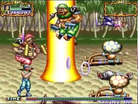 오래 되어서 많이들 모르는 신석기~청동기시대급 게임들 | 인스티즈