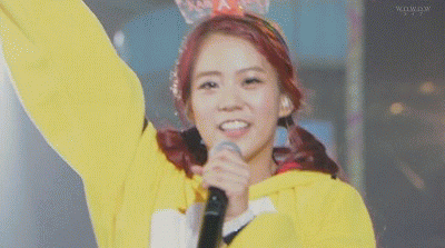 개인적으로 최고의 본투비 아이돌 | 인스티즈