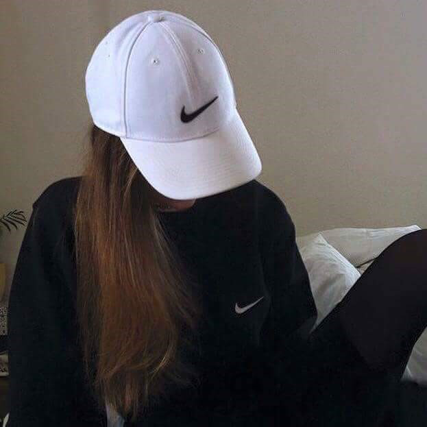 길에서 한번씩 보이는 모자 | 인스티즈