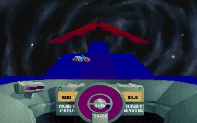 오래 되어서 많이들 모르는 신석기~청동기시대급 게임들 | 인스티즈