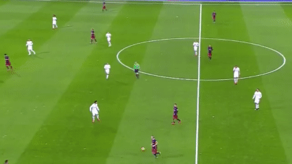 스완지시티 터는 부스케츠&이니에스타.gif | 인스티즈