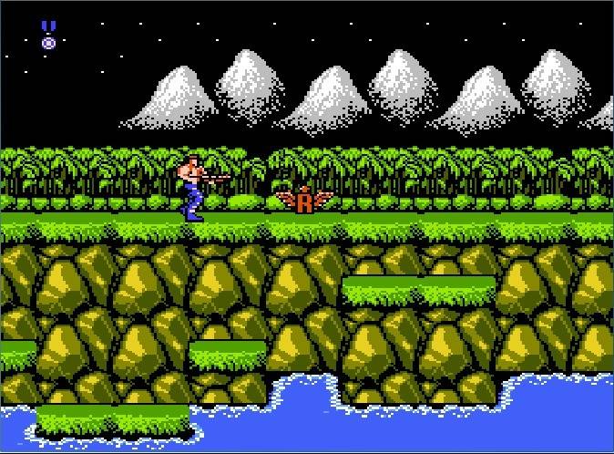 오래 되어서 많이들 모르는 신석기~청동기시대급 게임들 | 인스티즈