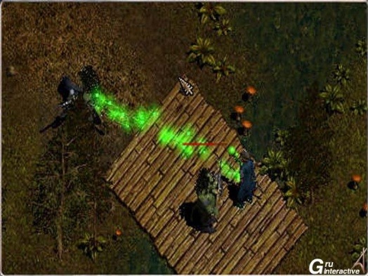 오래 되어서 많이들 모르는 신석기~청동기시대급 게임들 | 인스티즈