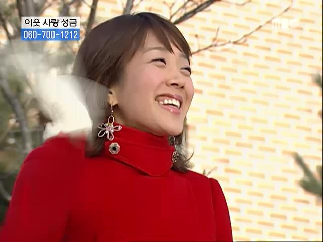 [거침없이하이킥] 닳고 닳은 여자 에피소드.jpg | 인스티즈