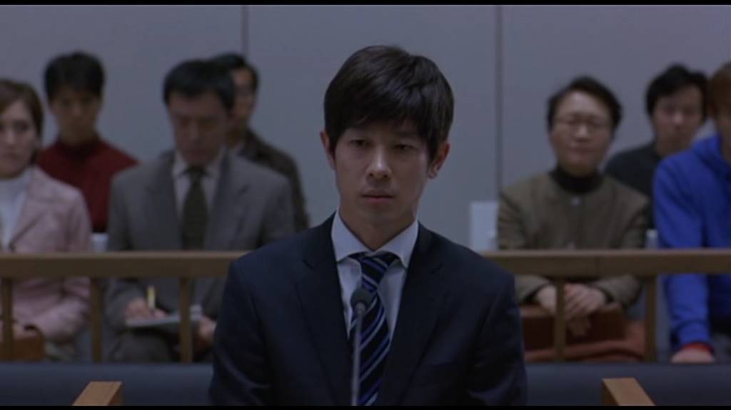 보고나면 기분 찝찝해지는 영화들 추천.jpg | 인스티즈