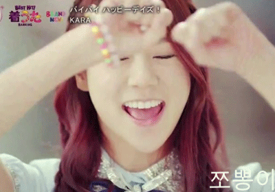 개인적으로 최고의 본투비 아이돌 | 인스티즈