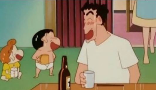 누군가에겐 덕담이지만 누군가에겐 악담인 말 | 인스티즈