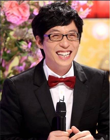 실제로 일어나면 제일 임팩트 클것 같은 연예계 사건은? | 인스티즈