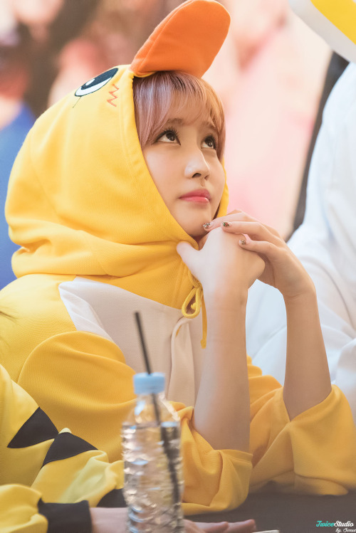 모모와 인형 | 인스티즈