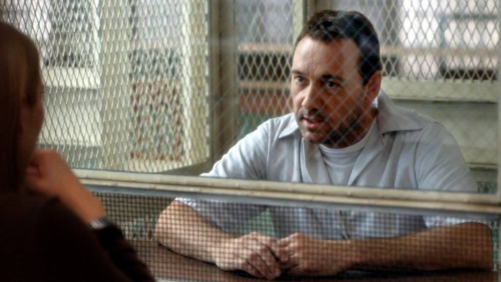 보고나면 기분 찝찝해지는 영화들 추천.jpg | 인스티즈