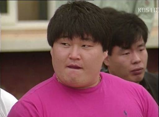 실제로 일어나면 제일 임팩트 클것 같은 연예계 사건은? | 인스티즈