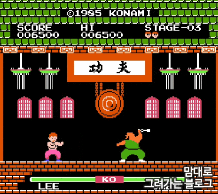 오래 되어서 많이들 모르는 신석기~청동기시대급 게임들 | 인스티즈