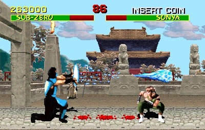 오래 되어서 많이들 모르는 신석기~청동기시대급 게임들 | 인스티즈