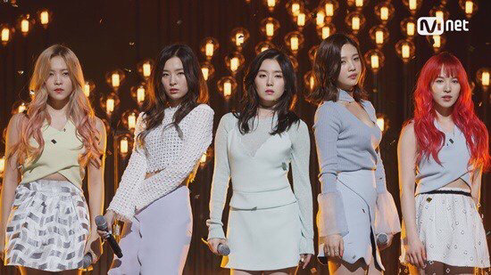 한때 코디가 안티냐는 소리들었던 남/여 아이돌들 | 인스티즈