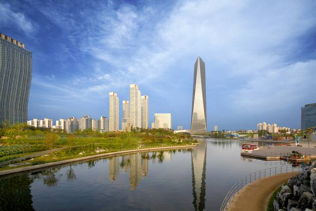 전 세계에서 음주운전 사고 사망자의 비율이 가장 높은 국가 Top10 | 인스티즈