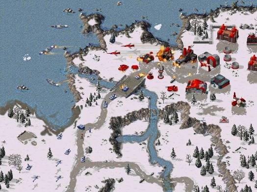 오래 되어서 많이들 모르는 신석기~청동기시대급 게임들 | 인스티즈