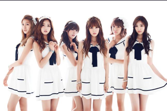 실제로 일어나면 제일 임팩트 클것 같은 연예계 사건은? | 인스티즈