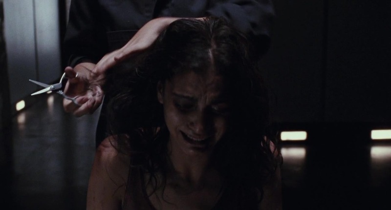 보고나면 기분 찝찝해지는 영화들 추천.jpg | 인스티즈