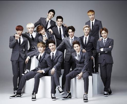 실제로 일어나면 제일 임팩트 클것 같은 연예계 사건은? | 인스티즈