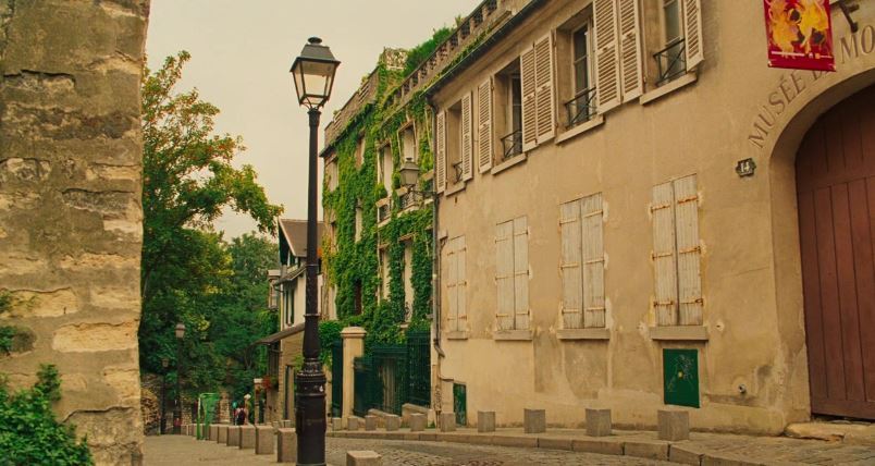 보면 기분이 좋아지고 힐링되는 기분을 느낄 수 있는 영화들 | 인스티즈