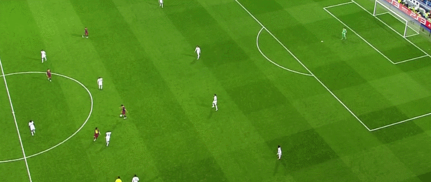 스완지시티 터는 부스케츠&이니에스타.gif | 인스티즈