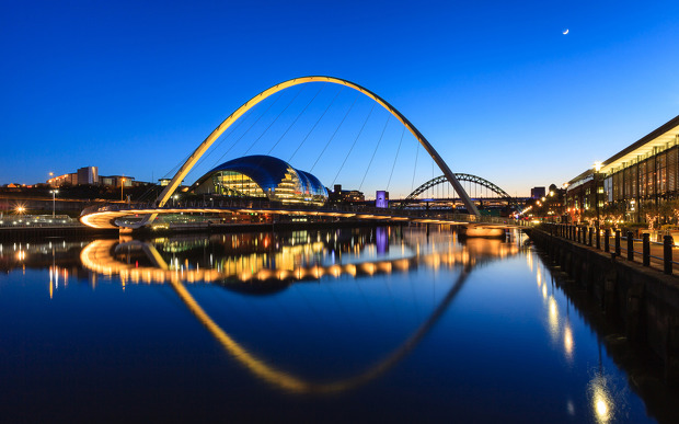 전 세계에서 음주운전 사고 사망자의 비율이 가장 높은 국가 Top10 | 인스티즈