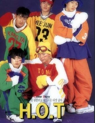 실제로 일어나면 제일 임팩트 클것 같은 연예계 사건은? | 인스티즈