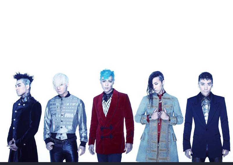 실제로 일어나면 제일 임팩트 클것 같은 연예계 사건은? | 인스티즈