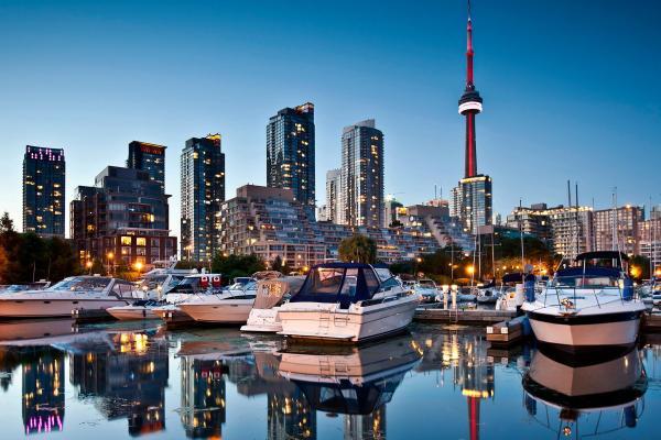 전 세계에서 음주운전 사고 사망자의 비율이 가장 높은 국가 Top10 | 인스티즈