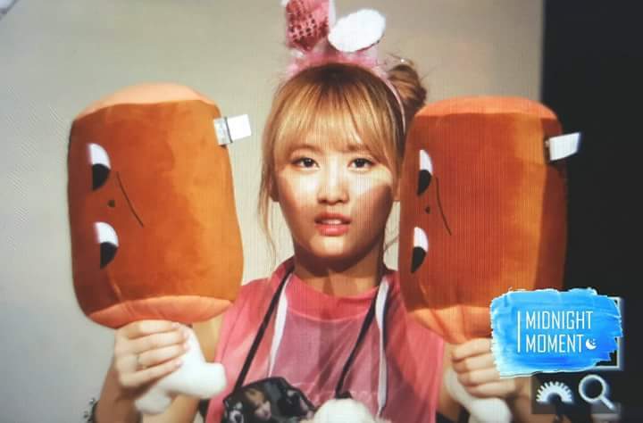 모모와 인형 | 인스티즈