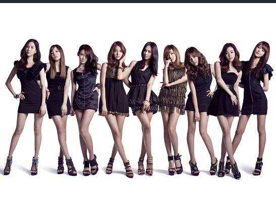 실제로 일어나면 제일 임팩트 클것 같은 연예계 사건은? | 인스티즈