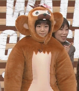 개인적으로 최고의 본투비 아이돌 | 인스티즈