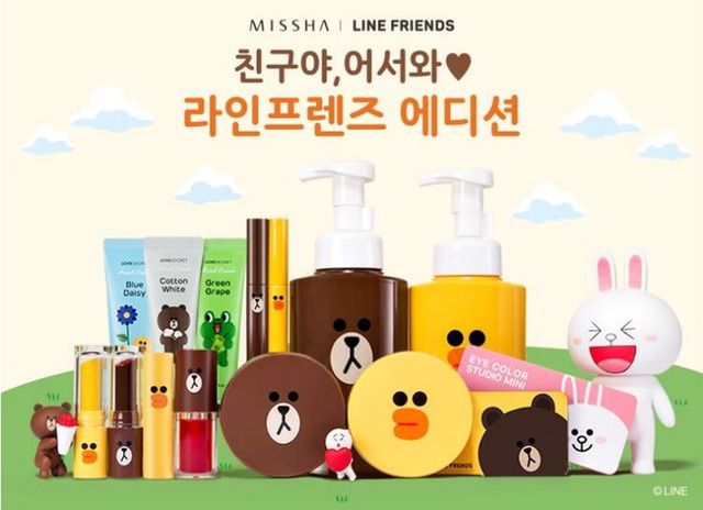 호불호 갈렸던 로드샵 유행.jpg | 인스티즈