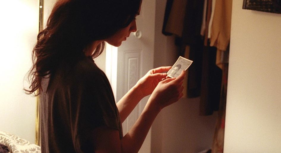 보면 기분이 좋아지고 힐링되는 기분을 느낄 수 있는 영화들 | 인스티즈