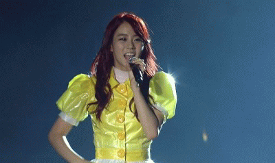 개인적으로 최고의 본투비 아이돌 | 인스티즈