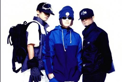 실제로 일어나면 제일 임팩트 클것 같은 연예계 사건은? | 인스티즈