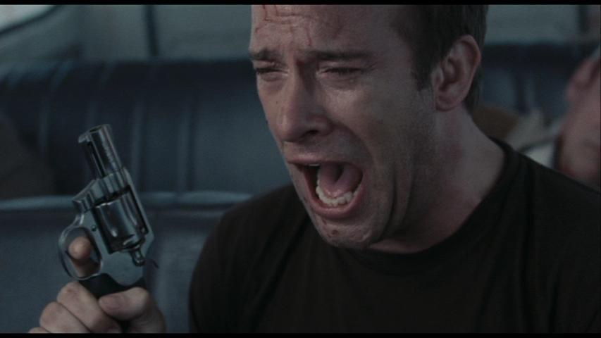 보고나면 기분 찝찝해지는 영화들 추천.jpg | 인스티즈