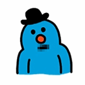 남자가 바람피는 이유 | 인스티즈