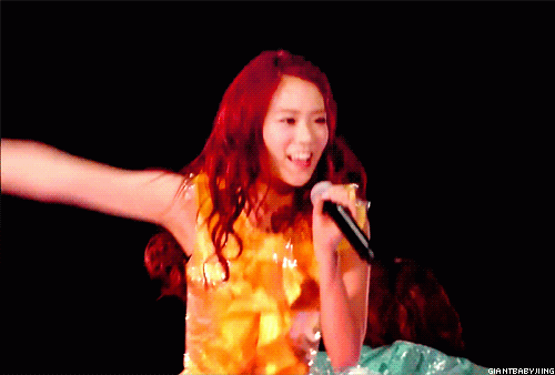 개인적으로 최고의 본투비 아이돌 | 인스티즈