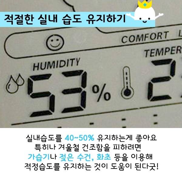 얼굴 나이는 이걸로 결정된다는 걸 왜 아무도 몰라주지 | 인스티즈