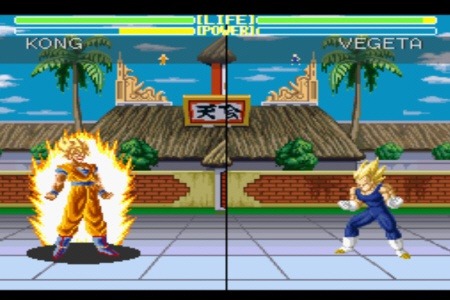 오래 되어서 많이들 모르는 신석기~청동기시대급 게임들 | 인스티즈